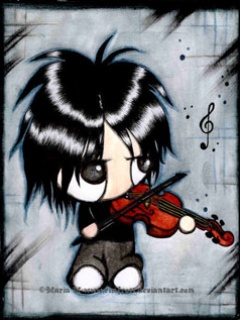 Other Wallpapers 0624